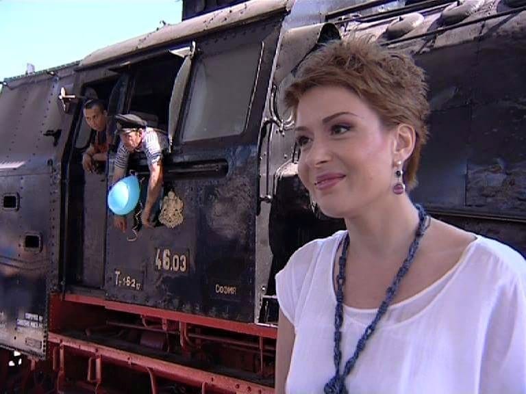 tsveta-vlak