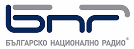 Българско Национално Радио