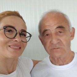 Инж. Чавдар Каменаров: Енергията на бъдещето вече е в ръцете на България